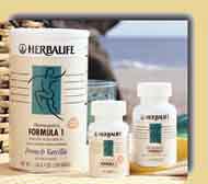 Weight Management Products image