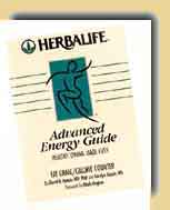 Energy Guide image