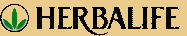 alogo2.gif (1393 bytes)