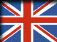 Eflag.gif (1851 bytes)