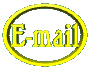 email.gif (35985 bytes)