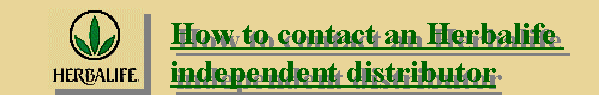 how.GIF (6886 bytes)