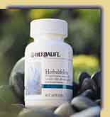 Herbalifeline