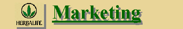 marketing.GIF (5888 bytes)