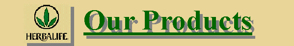 our.GIF (5888 bytes)