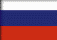 Rflag.gif (1176 bytes)