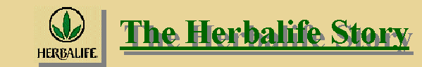 story.GIF (6109 bytes)